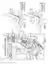 Fig. 02 - Movement system for a vehicle seat