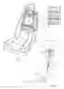 Fig. 02 - Backrest adjuster for a vehicle seat