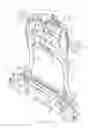 Fig. 03 - Backrest adjuster for a vehicle seat