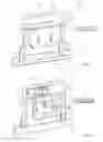 Fig. 07 - Backrest adjuster for a vehicle seat