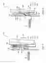 Fig. 08 - Backrest adjuster for a vehicle seat