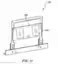 Fig. 09 - Backrest adjuster for a vehicle seat