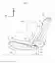 Fig. 02 - Vehicle seat