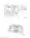 Fig. 03 - Headrest and method for assembling a headrest