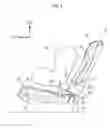 Fig. 02 - Vehicle seat