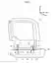 Fig. 06 - Vehicle seat