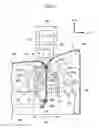 Fig. 08 - Vehicle seat