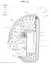 Fig. 22 - Mounting member and airbag module-equipped seat