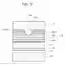 Fig. 32 - Mounting member and airbag module-equipped seat