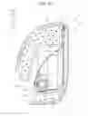 Fig. 33 - Mounting member and airbag module-equipped seat