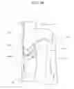 Fig. 35 - Mounting member and airbag module-equipped seat
