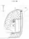 Fig. 37 - Mounting member and airbag module-equipped seat