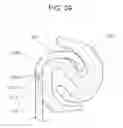 Fig. 40 - Mounting member and airbag module-equipped seat