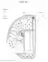 Fig. 44 - Mounting member and airbag module-equipped seat