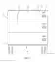 Fig. 03 - Temperature-controlled delivery vehicle