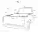 Fig. 02 - Multifunction tonneau cover for a load bed of a truck