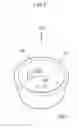 Fig. 07 - VEHICLE ILLUMINATION DEVICE