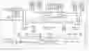 Fig. 01 - Apparatus for controlling forced light up of brake lights