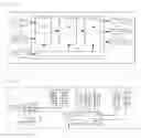 Fig. 02 - Apparatus for controlling forced light up of brake lights