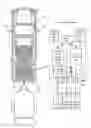 Fig. 01 - Vehicle warning light system