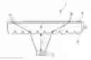 Fig. 01 - Lighting apparatus