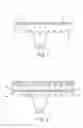Fig. 02 - Lighting apparatus