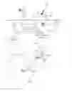 Fig. 01 - Limiting speed display device for vehicle