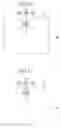 Fig. 07 - Limiting speed display device for vehicle