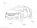 Fig. 02 - Vehicle display device and vehicle comprising same