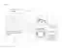 Fig. 22 - Vehicle display device and vehicle comprising same