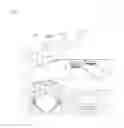 Fig. 43 - Vehicle display device and vehicle comprising same