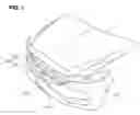 Fig. 02 - Front vehicle-body structure