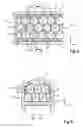 Fig. 07 - Rollover protective body for a rollover protective device of a motor vehicle