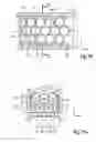 Fig. 08 - Rollover protective body for a rollover protective device of a motor vehicle