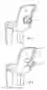 Fig. 02 - INFLATABLE PROTECTION FOR A CHILD SEAT