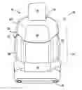 Fig. 01 - Side airbag energy management system