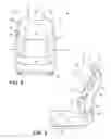 Fig. 03 - Side airbag energy management system