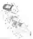 Fig. 04 - Side airbag energy management system