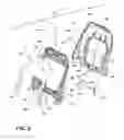Fig. 05 - Side airbag energy management system