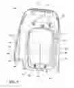Fig. 06 - Side airbag energy management system