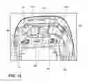 Fig. 11 - Side airbag energy management system