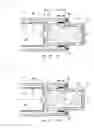 Fig. 05 - Gas generator
