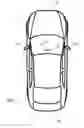 Fig. 02 - Vehicle camera with lens cleaner