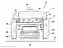 Fig. 01 - VEHICLE WASH FACILITY
