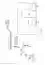 Fig. 06 - Cargo vehicle loading control