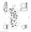 Fig. 08 - Cargo vehicle loading control