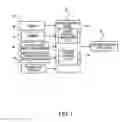 Fig. 02 - Target vehicle speed generating device and driving control device