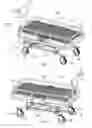 Fig. 02 - Attachable cart system and method