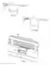 Fig. 06 - Attachable cart system and method