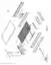 Fig. 07 - Attachable cart system and method
